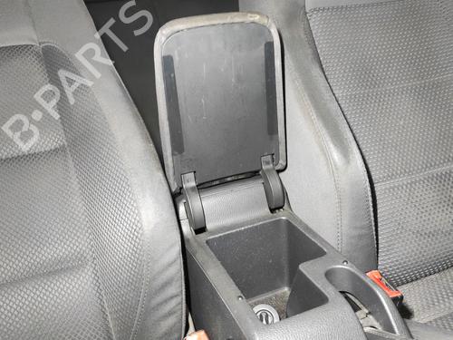 Armrest / Center console VW GOLF V (1K1) 1.9 TDI | BP34494976I20 - Image 3