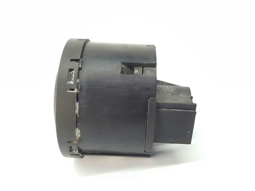 Commande de phare VW PASSAT B6 (3C2)  | BP4656303I24 