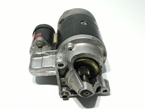 Starter TATA TELCOLINE (40_FD)  | BP32155366M8 