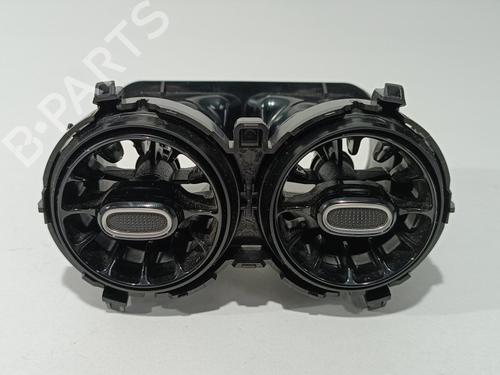 Used Air vent MERCEDES-BENZ A-CLASS (W177) A 200 (177.087) (163 hp) 18968908