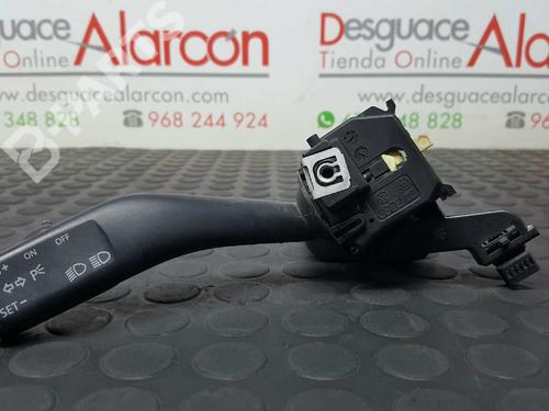 Used Steering column stalk SEAT ALTEA (5P1) 2.0 TDI 16V (140 hp) 2738672