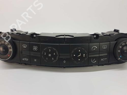 Used Climate control MERCEDES-BENZ CLS (C219) CLS 350 (219.356) (272 hp) 7285954