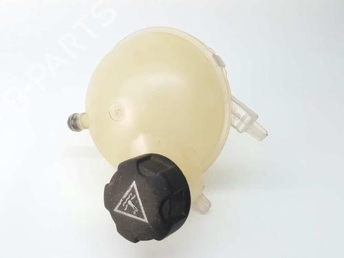 Expansion tank PEUGEOT 308 I (4A_, 4C_) 1.6 HDi | BP5060988C120 