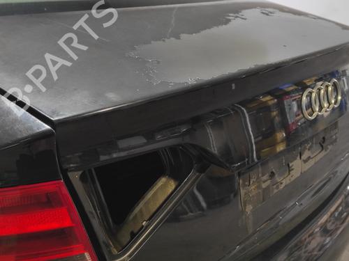 Tailgate AUDI A4 B8 (8K2) 2.0 TDI | BP21210616C6