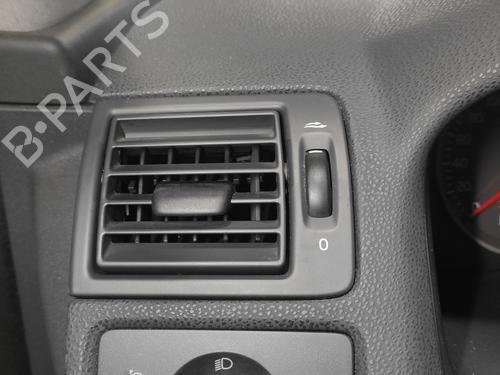 air-vent-volvo-c30-533-20-d-2006-2007-2008-2009-2010-2011-2012-2013-20673863 main image