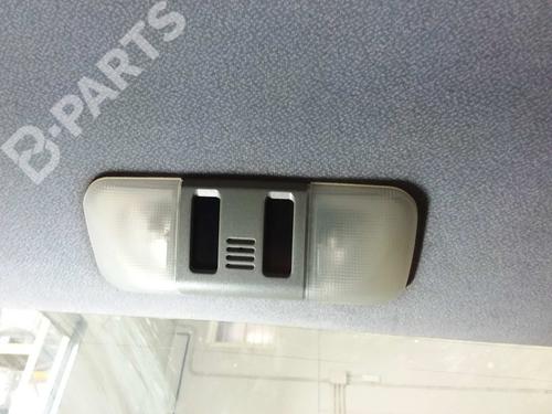 BP11387665I8 main image