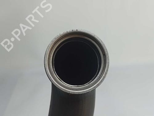 Pipe MERCEDES-BENZ S-CLASS (W220, V220) S 320 CDI (220.026, 220.126) | BP14540468M125