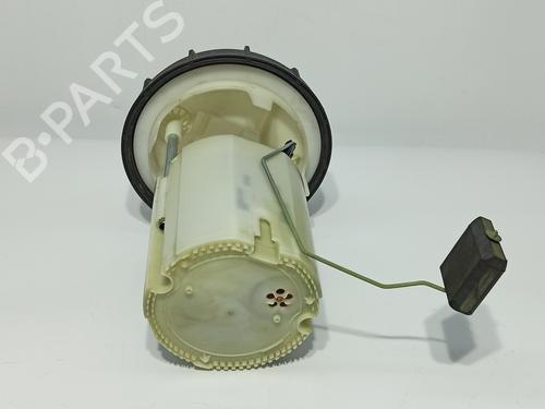 Fuel pump CITROËN C4 Picasso I MPV (UD_) 1.6 VTi 120 | BP16662867M76