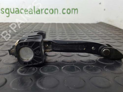 Hinge/Door check strap BMW 3 (E90) 320 d | BP14527552C146 