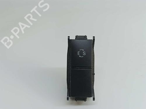 Used Switch MERCEDES-BENZ E-CLASS (W212) E 200 CDI / BlueTEC (212.005, 212.006) (136 hp) 14540432