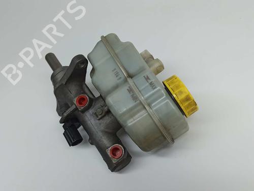 Brake master cylinder SEAT IBIZA IV (6J5, 6P1) 1.9 TDI | BP4561687M77 