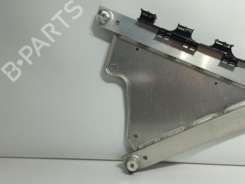 Support BMW i3 (I01) Electric | BP19934125C155