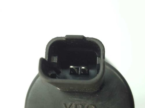 Washer pump CITROËN C5 III (RD_) 2.0 HDi 165 (RDRHHA, RDRHH8) | BP14533315E24 