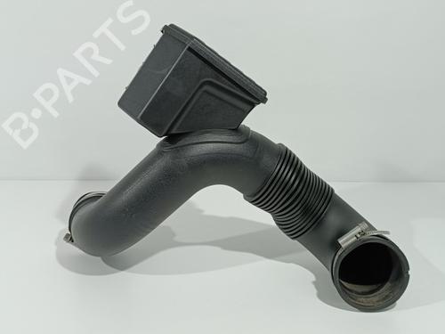 Used Pipe HYUNDAI TUCSON (TL, TLE) 1.6 GDi (132 hp) 22919916