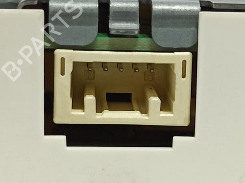 Electronic module TOYOTA YARIS (_P13_) 1.5 (NSP131_) | BP18479992M83 