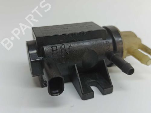 Electronic sensor MERCEDES-BENZ E-CLASS (W212) E 220 CDI / BlueTEC (212.001, 212.002) | BP14539702M84