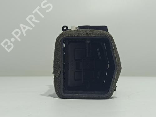 Air vent KIA STONIC (YB) 1.0 T-GDi Eco-Dynamics+ | BP18710038I21