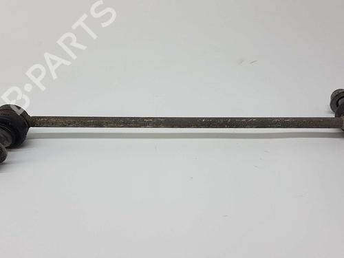BP14537138M12 main image