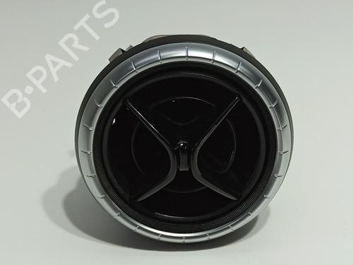 Air vent MERCEDES-BENZ CLA Coupe (C117) CLA 200 CDI / d (117.308) | BP27290021I21 