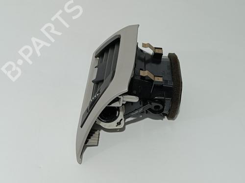 Air vent BMW 3 (F30, F80) 320 d | BP13094576I21 
