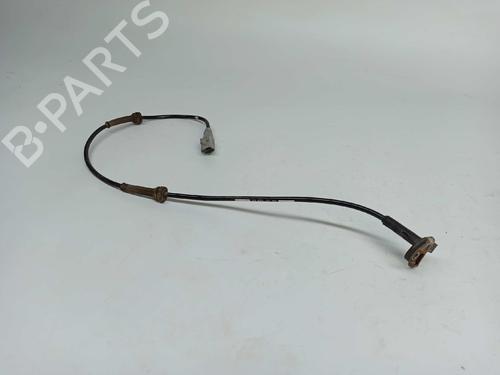 Electronic sensor CITROËN BERLINGO MULTISPACE (B9) 1.6 BlueHDi 100 | BP14537636M84