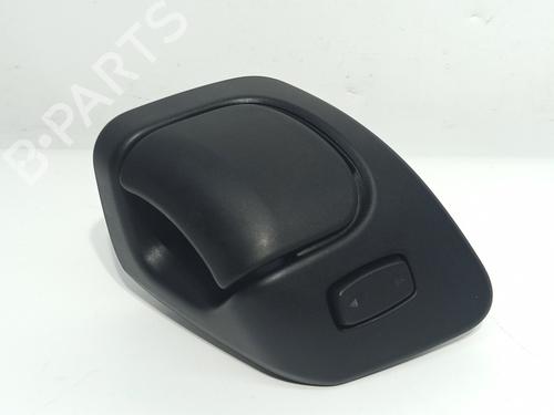 Switch BMW 3 Coupe (E92) 335 d | BP14534723I30 