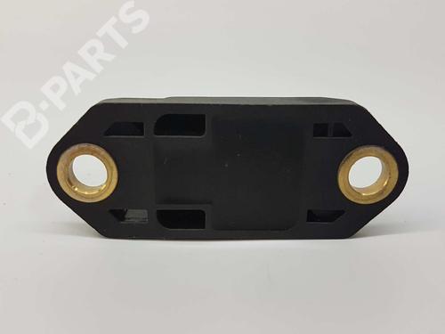 Electronic sensor MERCEDES-BENZ S-CLASS (W220, V220) S 400 CDI (220.028, 220.128) | BP8169635M84 