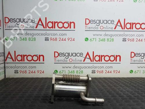 Used Egr RENAULT CLIO III (BR0/1, CR0/1) 1.5 dCi (75 hp) 14530090