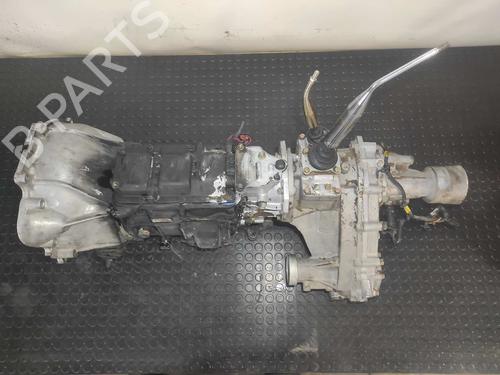 BP7462264M3 main image