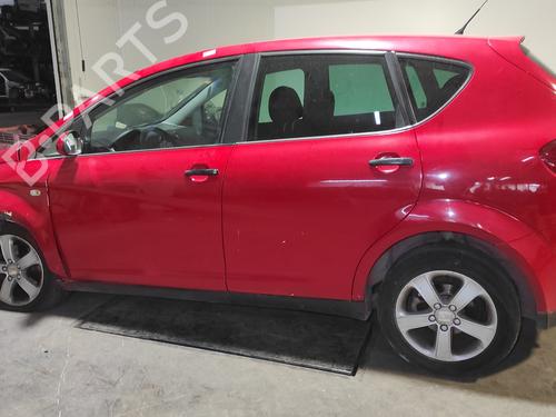 Left front window switch SEAT ALTEA (5P1) | BP30311835I27 - Image 7