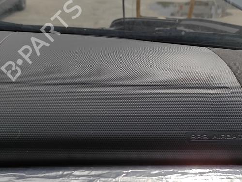 BP18299210C10 main image
