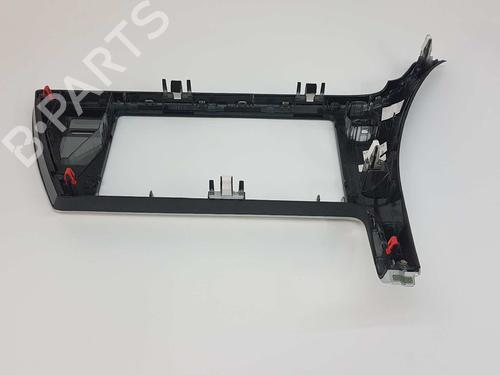 Other TOYOTA AURIS (_E18_) 1.8 Hybrid (ZWE186_, ZWE186R) | BP14541334O1