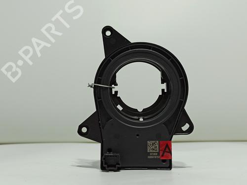 Electronic module RENAULT CLIO IV (BH_) 1.2 16V | BP15068886M83