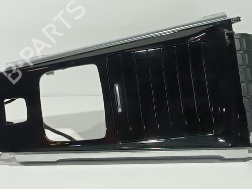 Other MERCEDES-BENZ GLB (X247) GLB 200 d (247.612) | BP24821605O1 