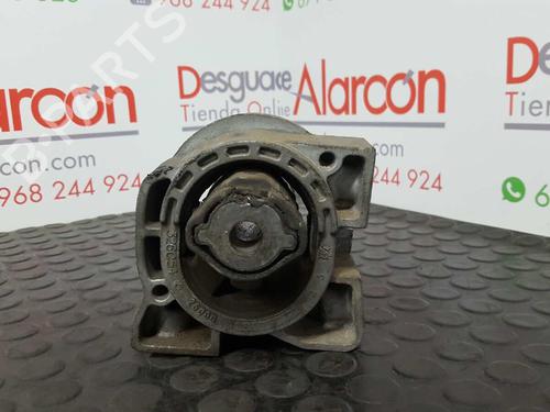 Support MERCEDES-BENZ B-CLASS Sports Tourer (W245) B 200 CDI (245.208) | BP14528178C155 