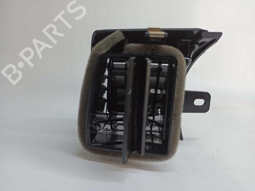 Air vent MINI MINI (F56) Cooper | BP11639858I21