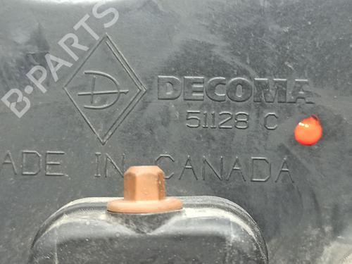 Left headlight JEEP CHEROKEE (KK) | BP21086016C28 - Image 5