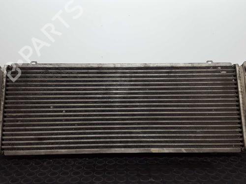 BP2743447M30 main image