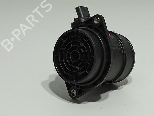 Used Mass air flow sensor HYUNDAI i20 III (BC3, BI3) 1.0 T-GDI hybrid 48V (101 hp) 29902391