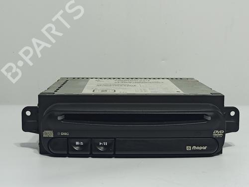 BP13744081E6 main image