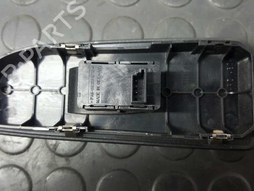 Right front window switch BMW 1 (E87)  | BP2730783I26 