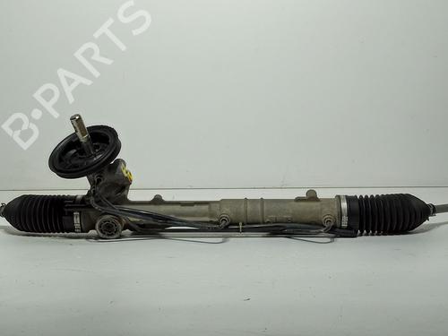Steering rack PEUGEOT PARTNER Box Body/MPV  | BP34494966M22  - Image 5