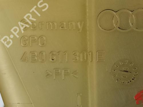 Brake master cylinder VW PASSAT B5.5 (3B3)  | BP10414299M77 