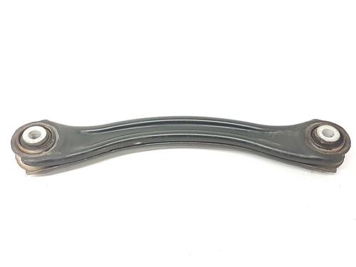Left rear suspension arm MERCEDES-BENZ CLK (C209) CLK 270 CDI (209.316) | BP4507586M14