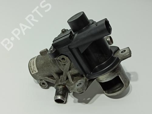 Used Egr RENAULT CLIO IV (BH_) 1.5 dCi 75 (75 hp) 16393093
