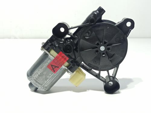 Left front window motor AUDI A4 B9 Avant (8W5, 8WD) 2.0 TDI | BP19579066E21