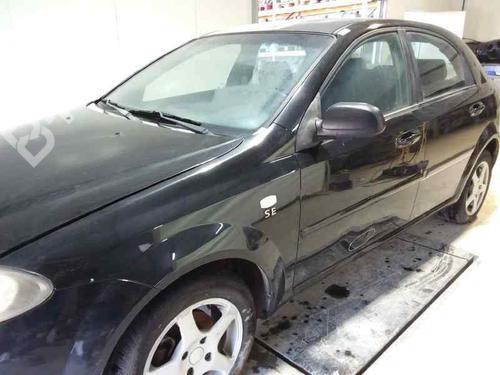 Starter CHEVROLET LACETTI (J200) 1.4 16V | BP6916489M8 