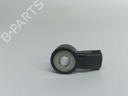 BP7283067M84 main image