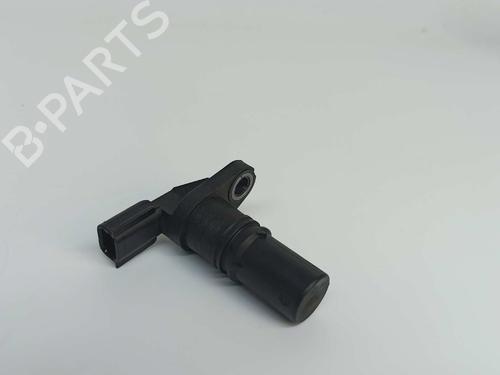 Elektronisk modul DACIA LODGY (JS_) 1.5 dCi | BP14540450M83