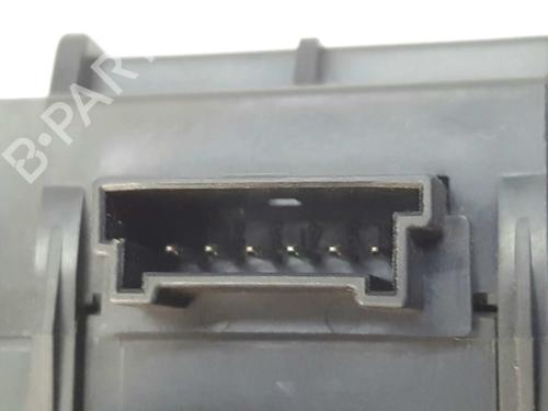 Elektronisk modul MERCEDES-BENZ C-CLASS (W203) C 220 CDI (203.006) | BP5985480M83 